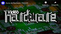 Thumbnail Curso-Hardware