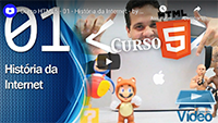 Thumbnail Curso-HTML