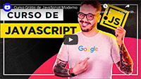 Thumbnail Curso-JavaScript